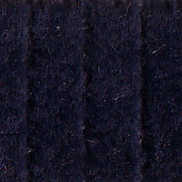 Cloth Sapphire V Dk Mnhtn D133 - OEM Cloth
