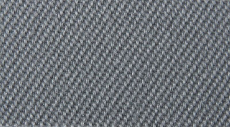 Atlantis LT Ash Grey  (voLT) - OEM Cloth