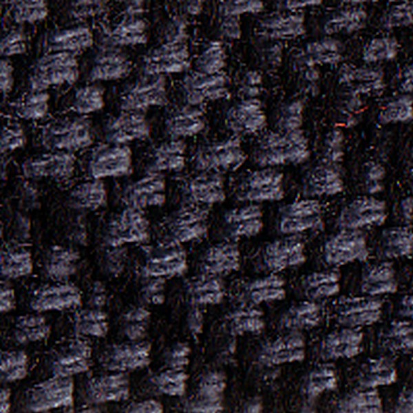 Cloth Grey Md Dk Lna II 1337 - OEM Cloth