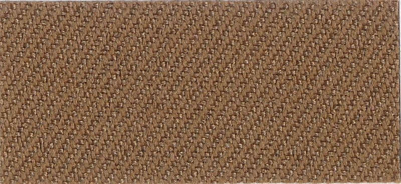 Everest II Choccahino  (acadia) - OEM Cloth