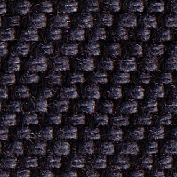 Cloth Grey Md Dk Hptn II 1335 - OEM Cloth