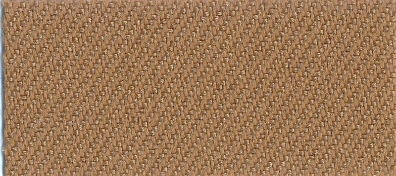 Everest II Brandy  (lacrosse  VoLT) - OEM Cloth