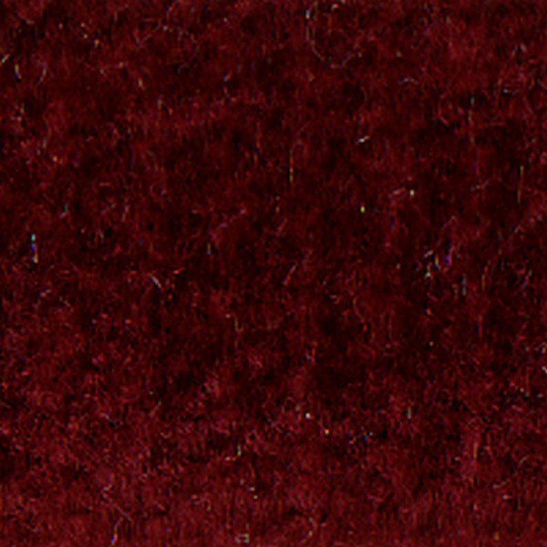 Cloth Garnet Montego D136 - OEM Cloth