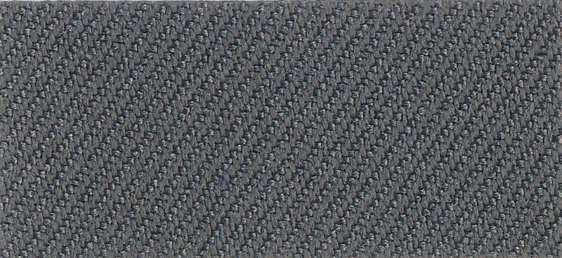 Everest II Dk Titanium  (gm) - OEM Cloth