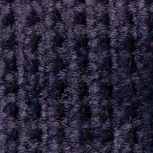 Cloth Sapphire V Dk Montego - OEM Cloth