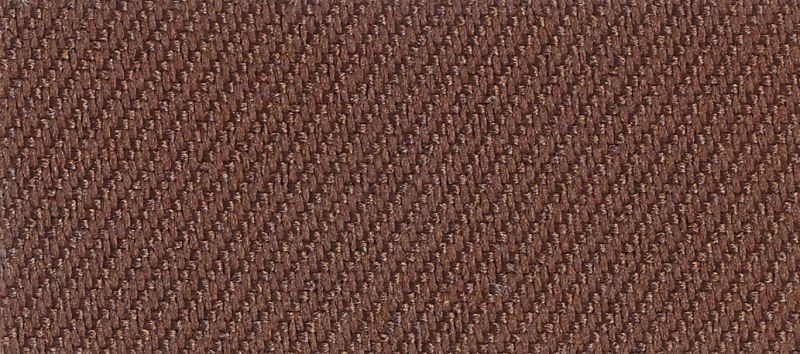 Everest II Loft Brown  (malibu) - OEM Cloth