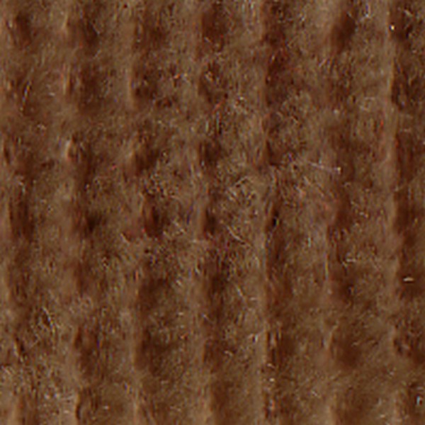 Cloth Beechwood Montego D139 - OEM Cloth
