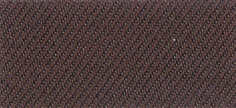 Everest II Mink  (silverado  Lacrosse) - OEM Cloth