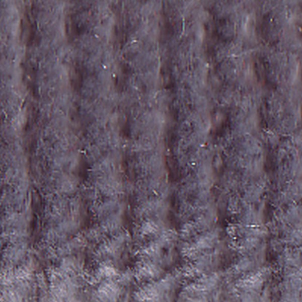 Cloth Grey Slate Montego D138 - OEM Cloth