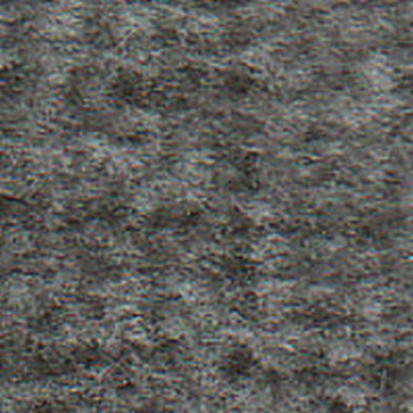 Sublime Md Pewter   E133 Ca - OEM Cloth