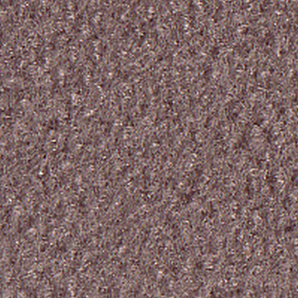 Cloth Antelope Md Blmrl D1325 - OEM Cloth