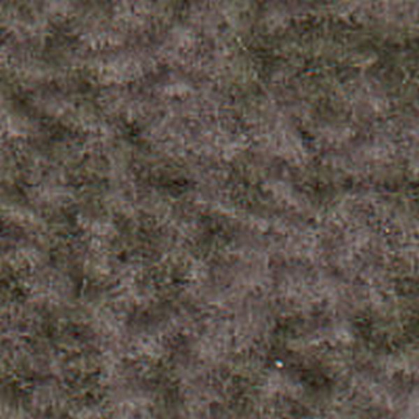 Sublime Md Neutral  E135 - OEM Cloth