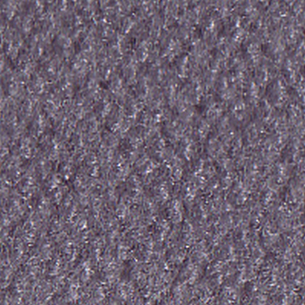 Cloth Grey Slate Balmorl D1324 - OEM Cloth