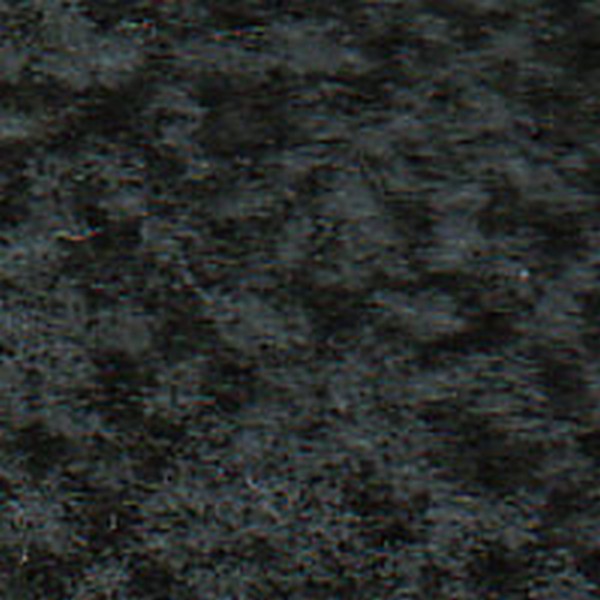 Sublime V.dk Grey  E134 - OEM Cloth