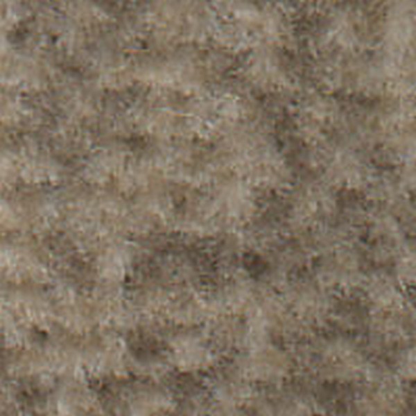 Sublime LT Neutral  E136 - OEM Cloth