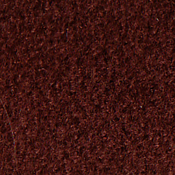 Cloth Auburn Dk Balmoral D1326 - OEM Cloth