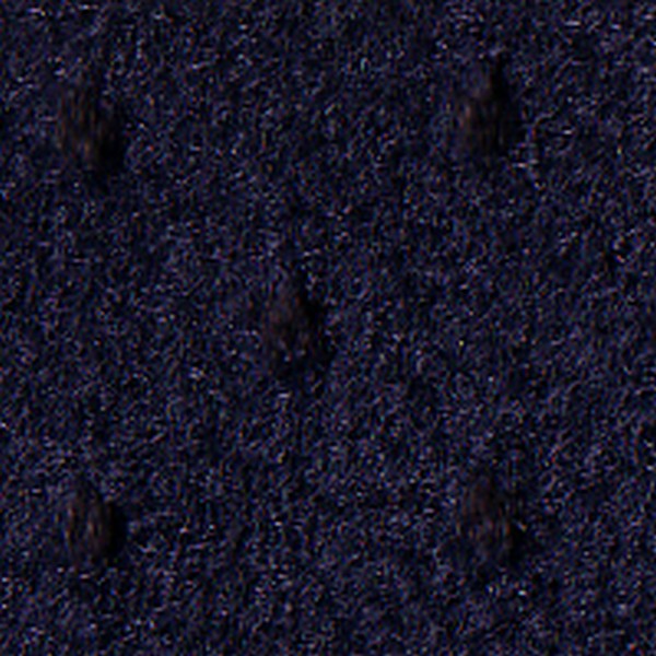 Cloth Sapphire V Dk D1317 Dot - OEM Cloth