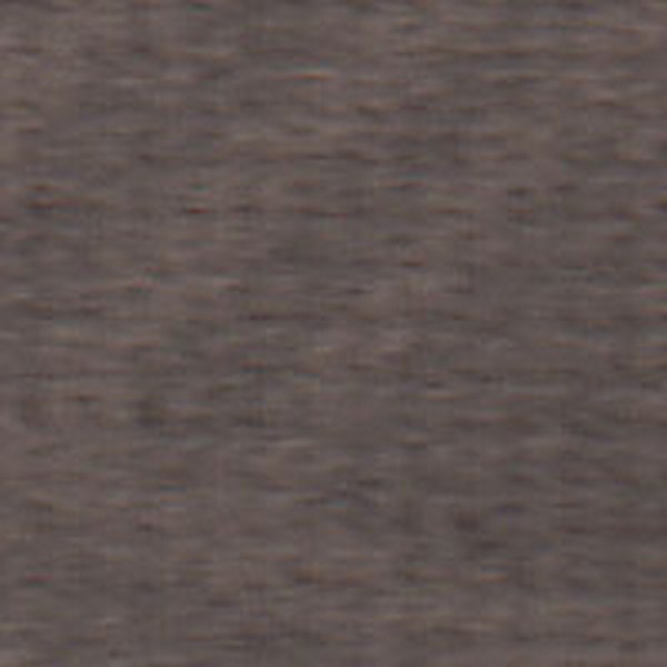 Monarch Print Md Neutral  D044 - OEM Cloth