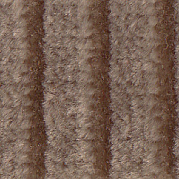 Cloth Camel LT Kent D145 - OEM Cloth