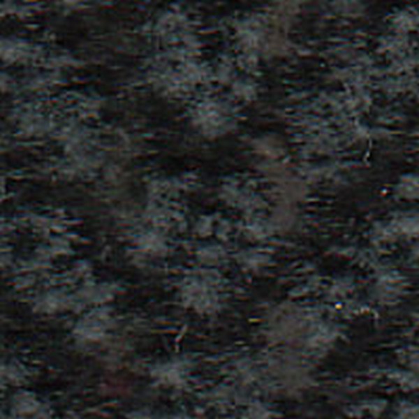 Dunbar V.dk Grey  E142 - OEM Cloth