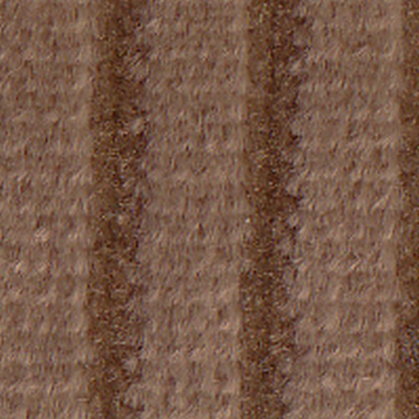 Cloth Beechwood Kent D149 - OEM Cloth
