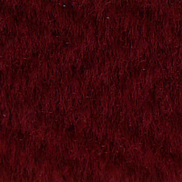 Cloth Garnet Tarrington  D1410 - OEM Cloth