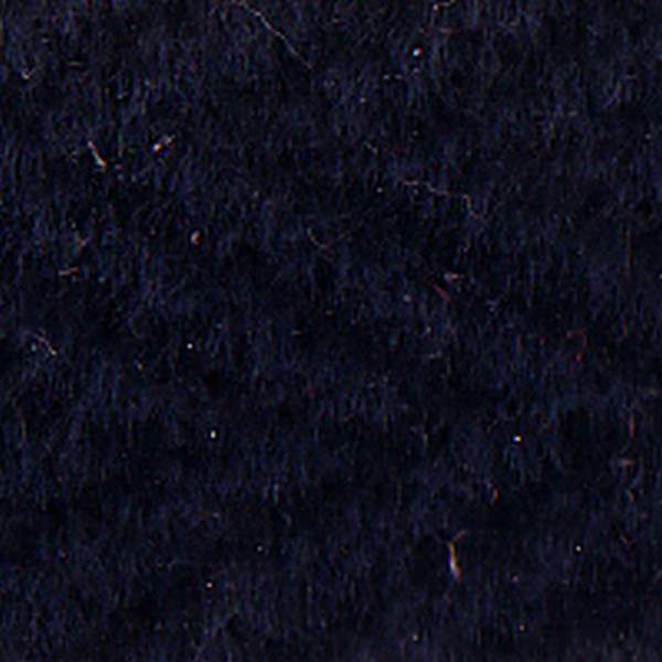 Cloth Sapphire V Dk Trngton - OEM Cloth
