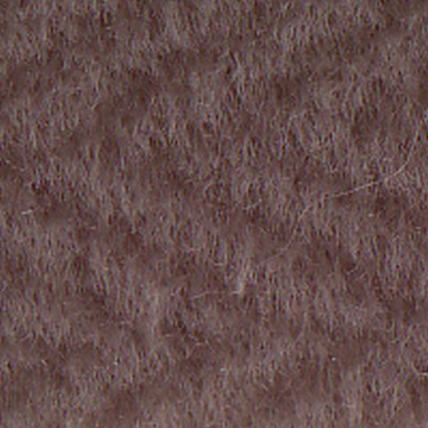Cloth Antelope Tarringtn D1413 - OEM Cloth
