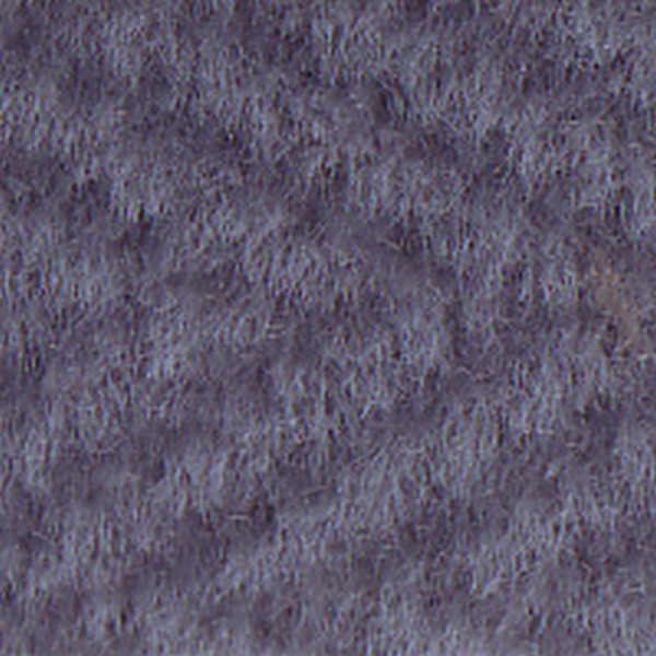 Cloth Grey Slate Tarrington - OEM Cloth
