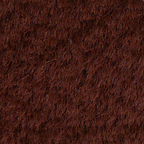 Cloth Auburn Dk Tarrngtn D1414 - OEM Cloth