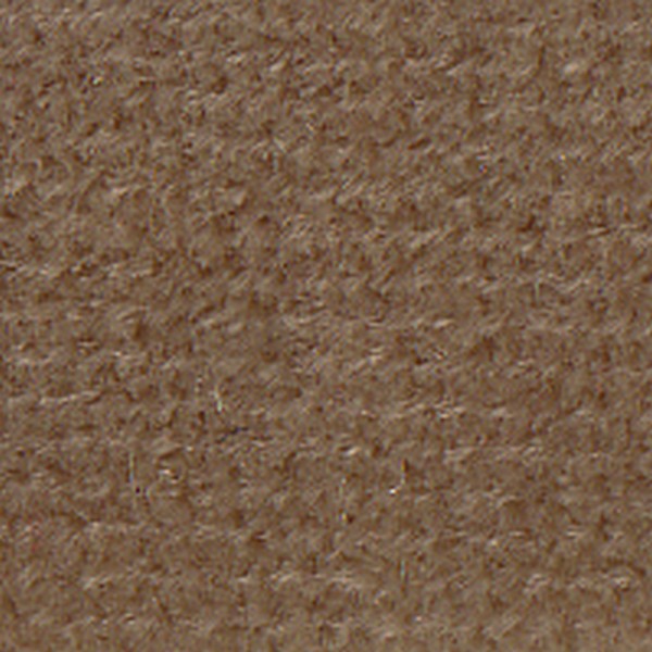 Cloth Camel LT Prima II D117 - OEM Cloth