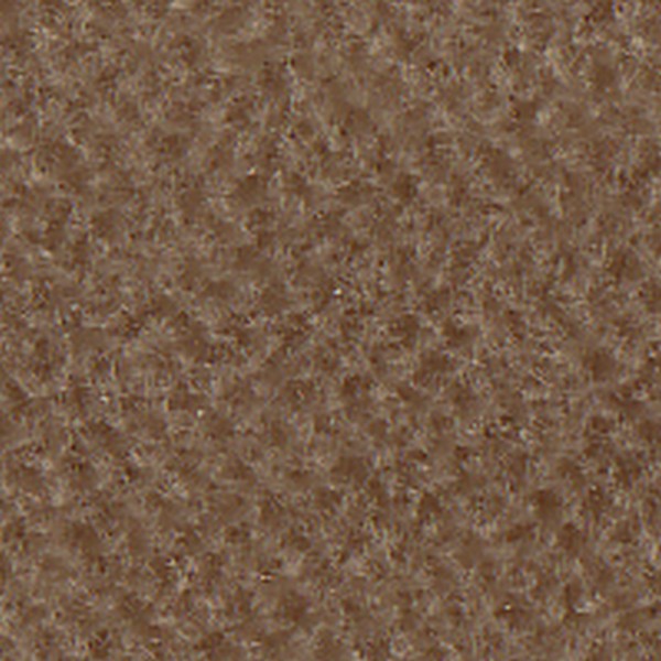 Cloth Camel LT Luxor D141 - OEM Cloth