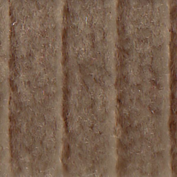 Cloth Camel LT Manhattan D142 - OEM Cloth