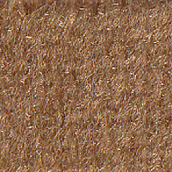 Cloth Camel LT Empress D1416 - OEM Cloth