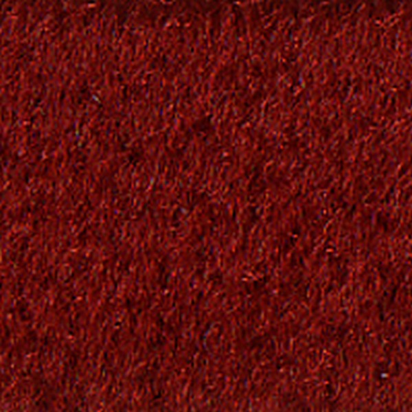 Cloth Garnet Durand D0418 - OEM Cloth