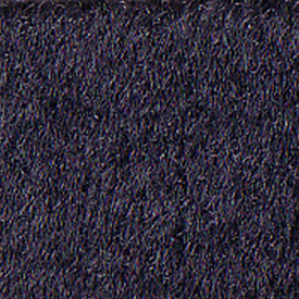 Cloth Sapphire V Dk Durand - OEM Cloth