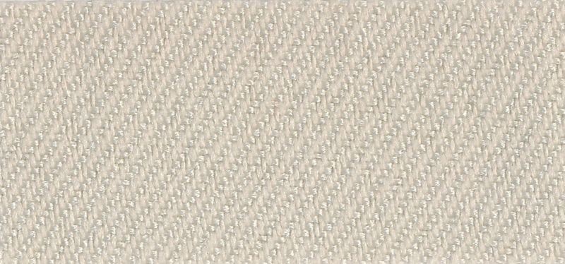 Everest II LT Wheat Gm - OEM Cloth