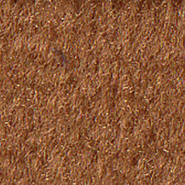 Cloth Beechwood Durand D0415 - OEM Cloth