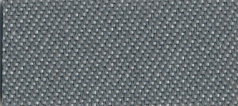 Atlantis Md Ash Grey Denim Gm - OEM Cloth