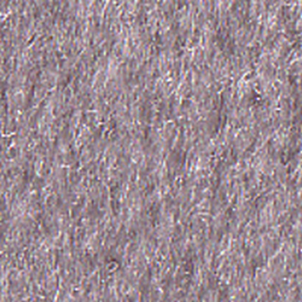 Cloth Grey Slate Durand D0422 - OEM Cloth