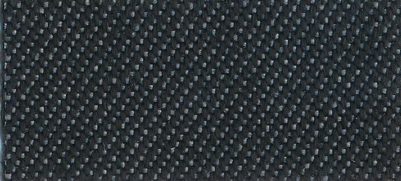 Atlantis Black Sesame Gm - OEM Cloth
