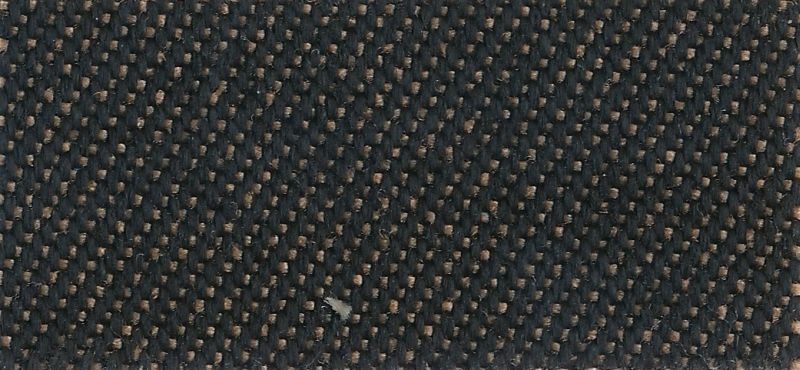 Atlantis Dk Brandy Denim Gm - OEM Cloth