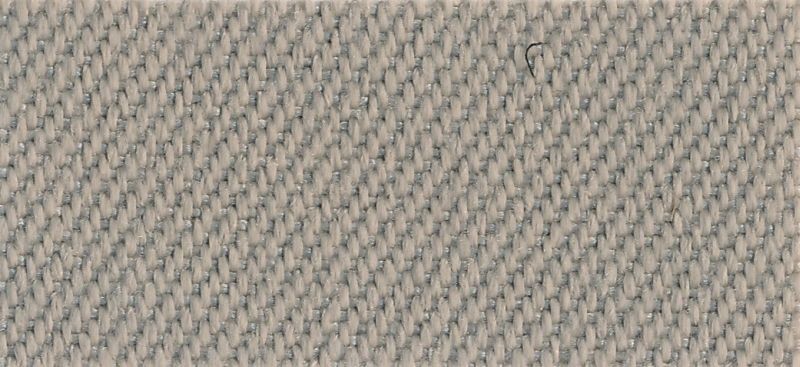 Atlantis Shale Gm - OEM Cloth