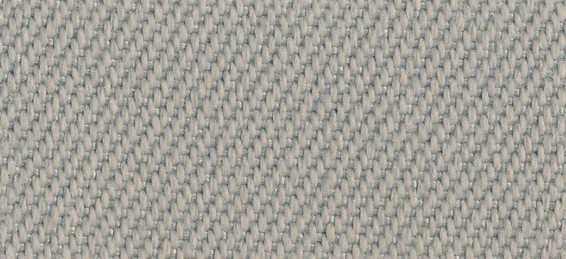 Atlantis V LT Platinum GM - OEM Cloth