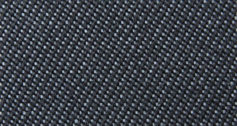 Atlantis Dk Galvanized Denim Gm - OEM Cloth