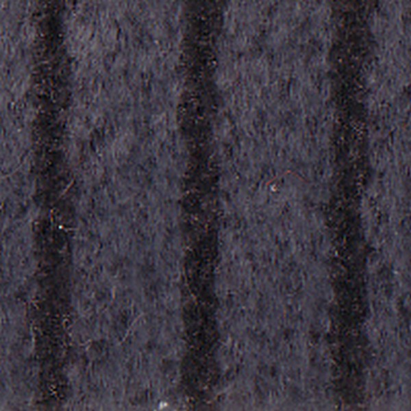 Cloth Grey Md Dk Kent D144 - OEM Cloth