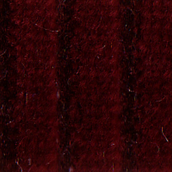 Cloth Garnet Kent D147 - OEM Cloth