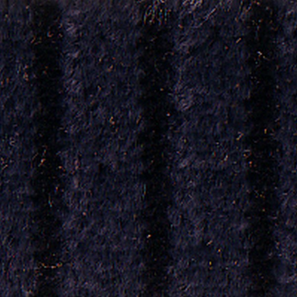 Cloth Sapphire V Dk Kent D143 - OEM Cloth