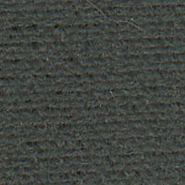 Gallant V.dk Grey  E131 - OEM Cloth