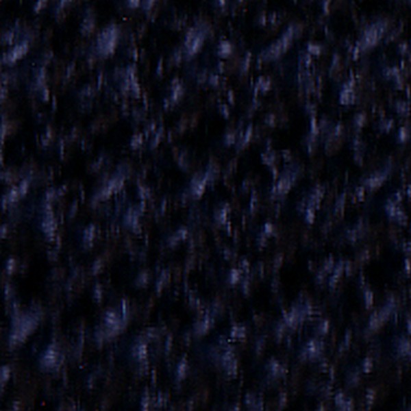 Cloth Sapphire V Dk Astara - OEM Cloth